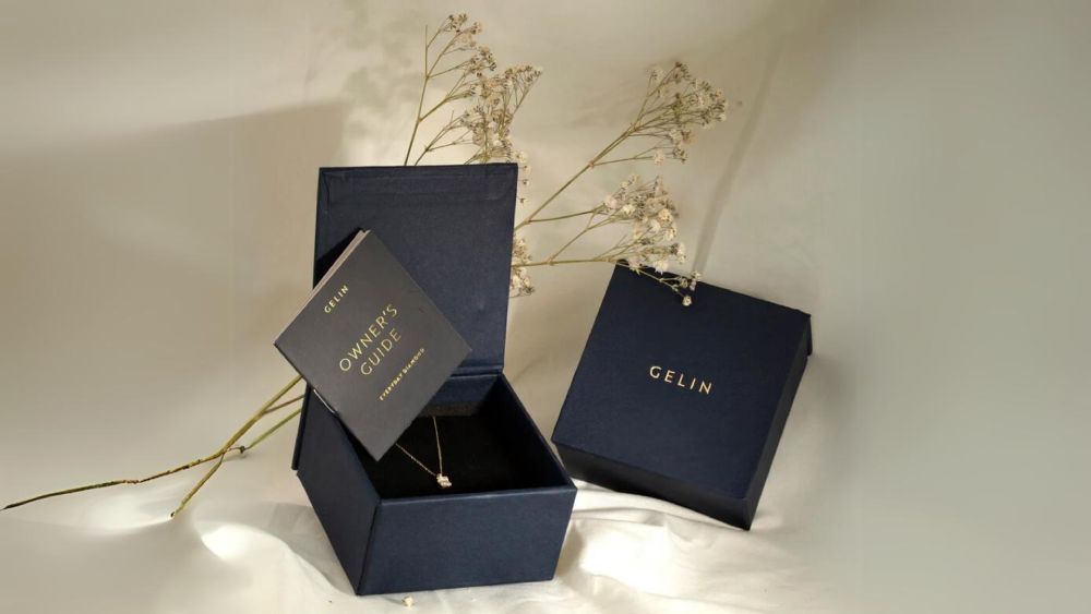 Gold Bracelet 14k Engravable Bar With Diamond Personalized Gift