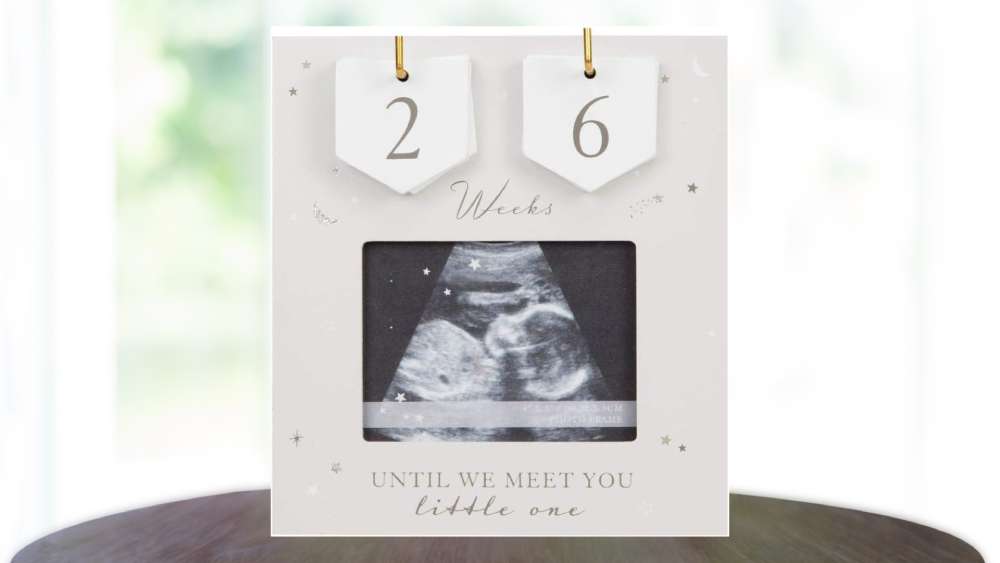 Have Fun While Waiting for Your Little One