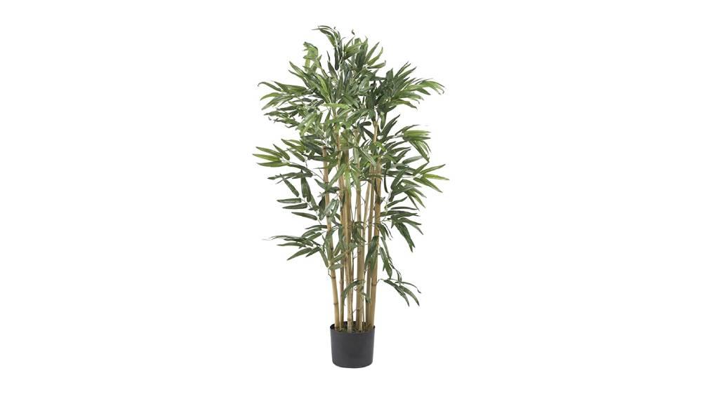 Artificial Bamboo Replica Plant