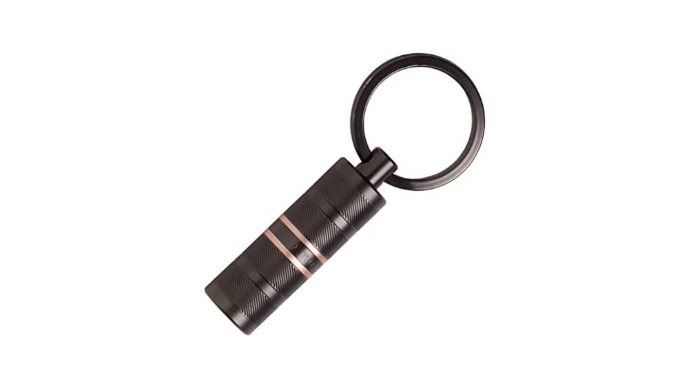 Keyring made of High Quality Materials