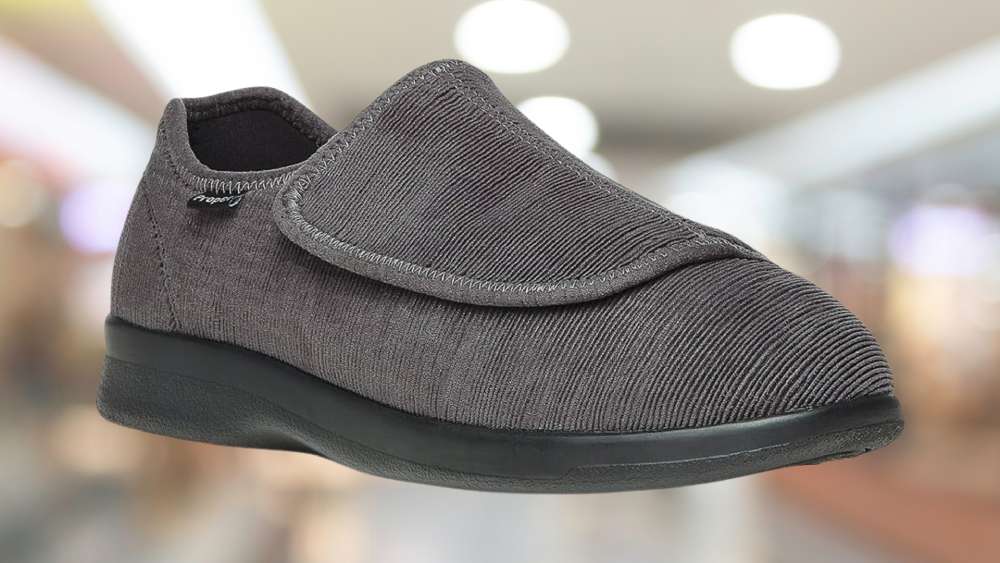 Easy to use and Comfortable Slippers