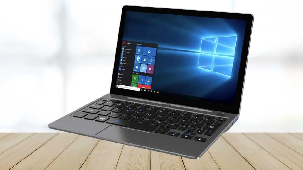 Tiny Ultrabook 8.9 Touch Screen Last Minute Birthday Gifts