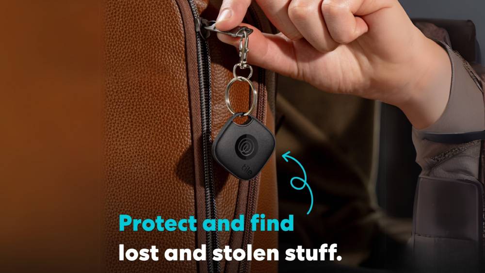 Bluetooth Key Finder Pack