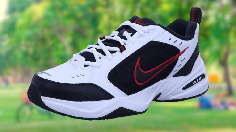 Nike Men’s Air Cross Trainers
