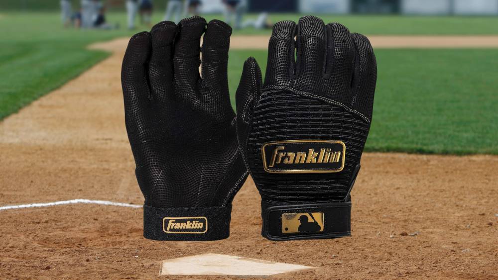 Baseball Pitching Training Ball And Speed Radar Gift
