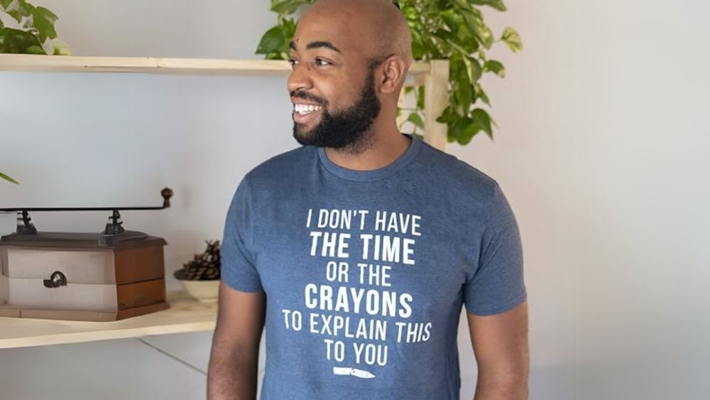 Funny and sarcastic shirt Sarcastic Gifts