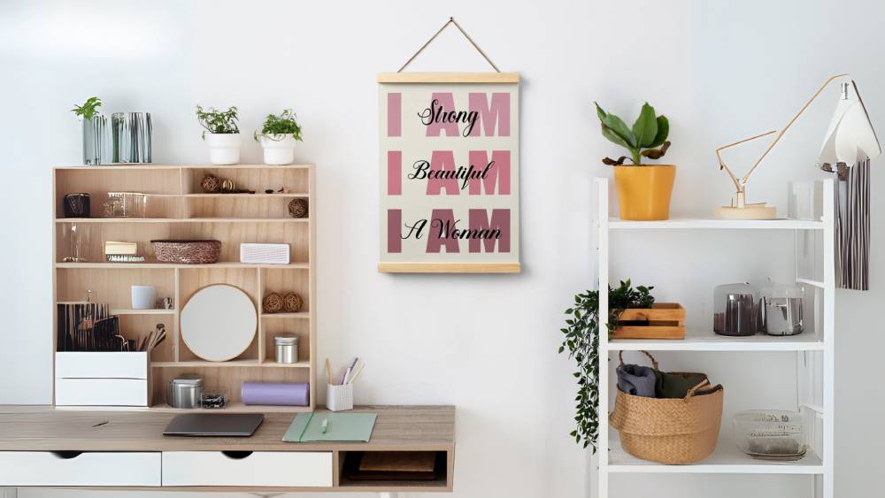 Inspirational house decoration