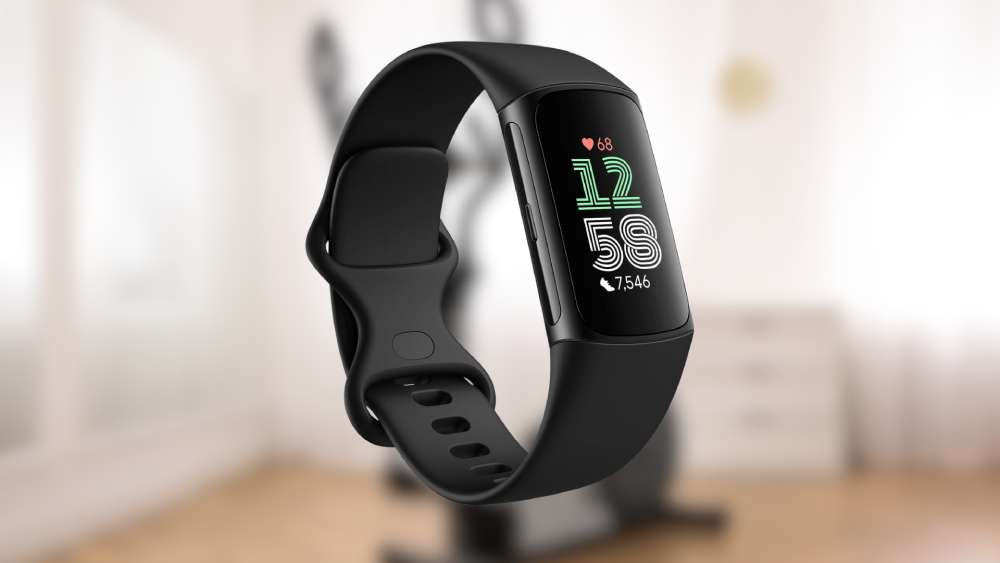 Smart watch Fitness Gifts