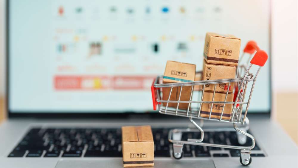 Avoid unreasonable spending