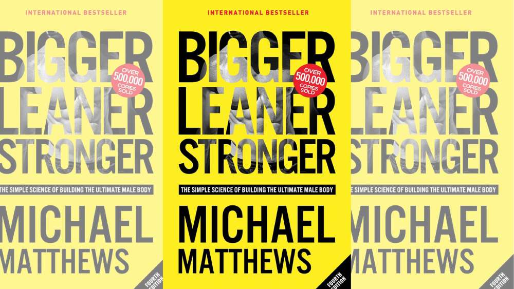 Fitness book Fitness Gifts