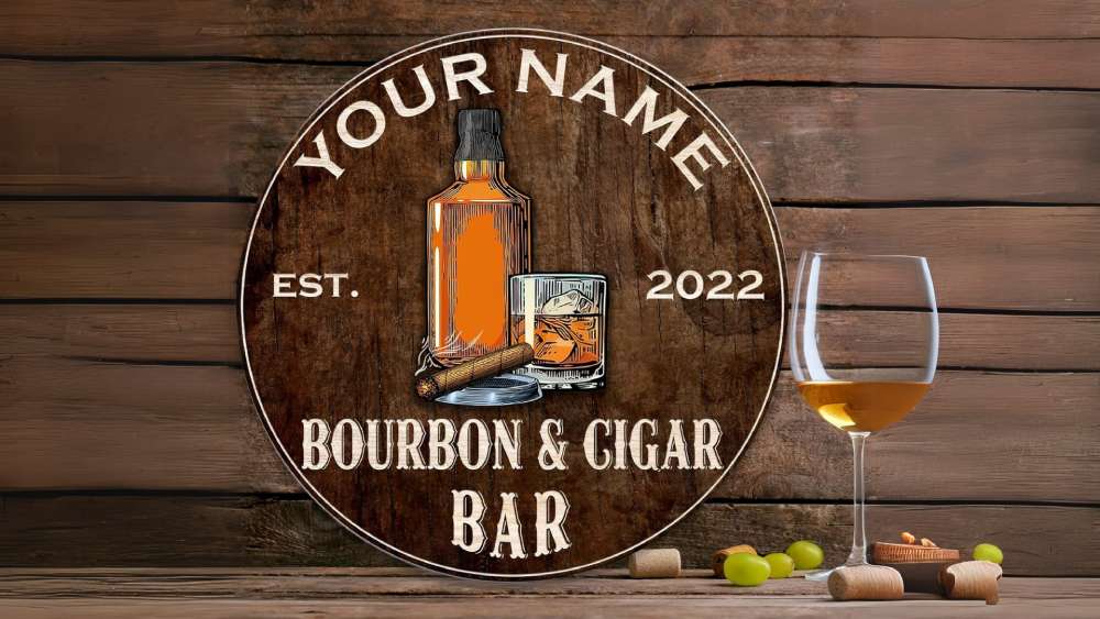 Gifts for Cigar Lovers