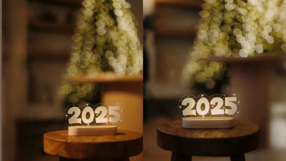 2025 lamp for any home