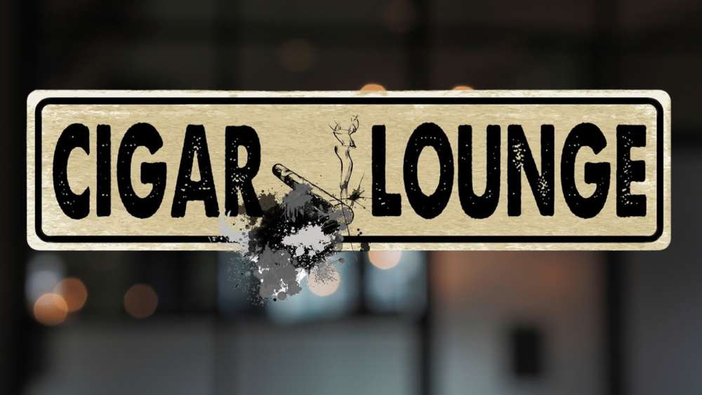 Gifts for Cigar Lovers