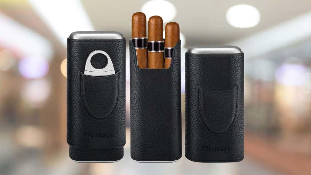 Gifts for Cigar Lovers