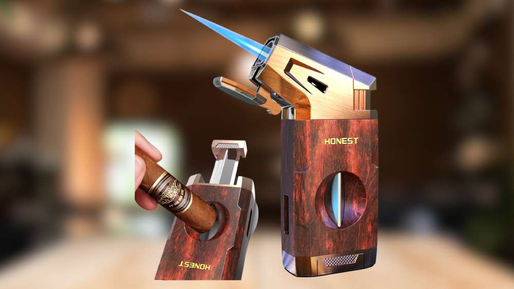 Gifts for Cigar Lovers
