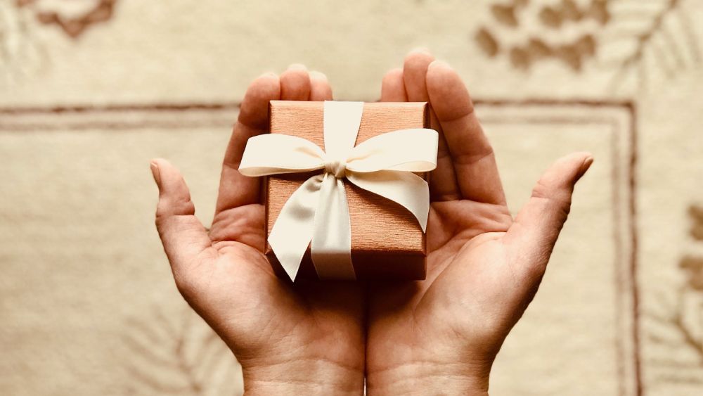 Special Occasion gift Wrapping Ideas