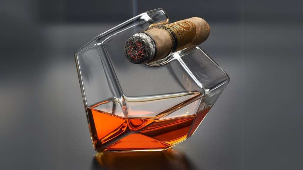 Gifts for Cigar Lovers