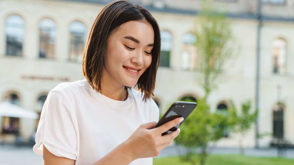 Guide to Saving Money is to automate savings