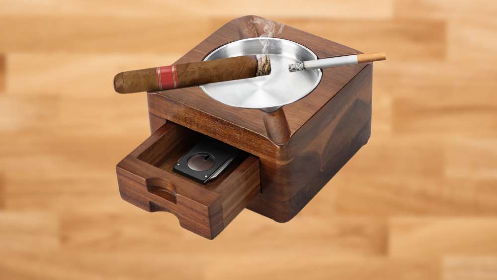 Gifts for Cigar Lovers