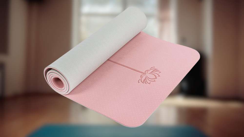 Yoga non slip Fitness Gifts