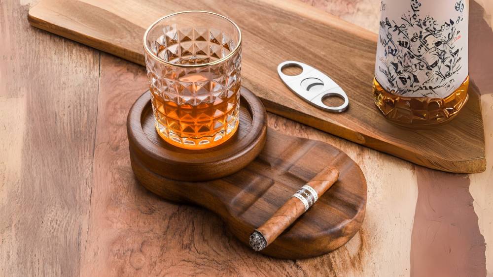 Gifts for Cigar Lovers