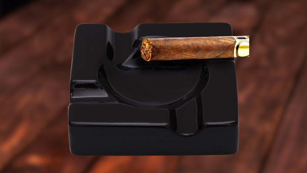 Gifts for Cigar Lovers