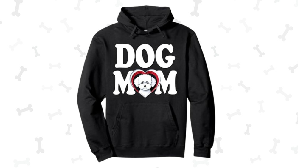 Gift Ideas for Fur Moms