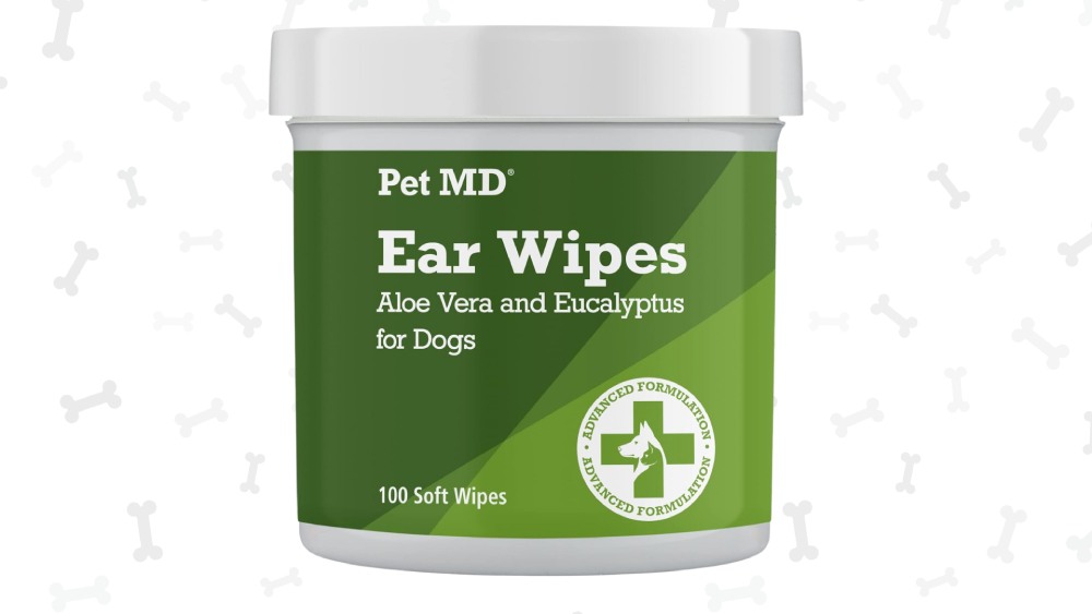 Gift Ideas for Fur Moms
