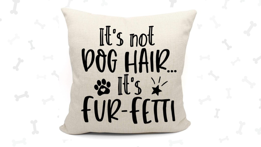 Gift Ideas for Fur Moms