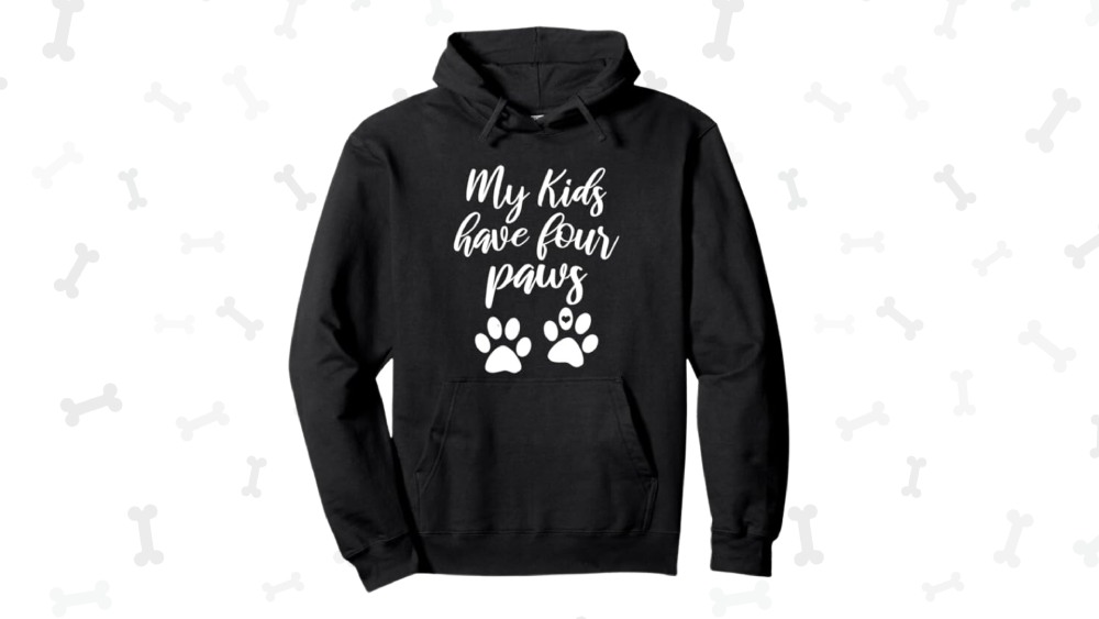 Gift Ideas for Fur Moms