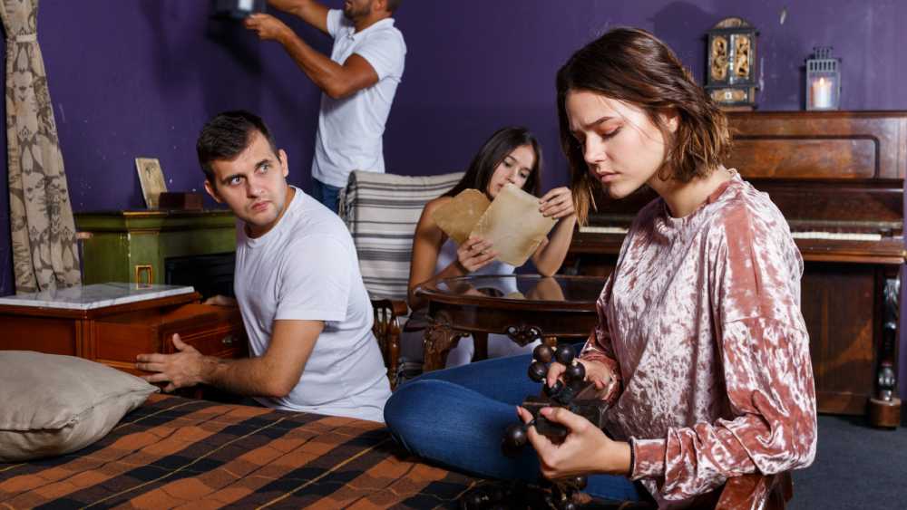 Escape room challenge a Unique Gift Ideas That Last a Lifetime