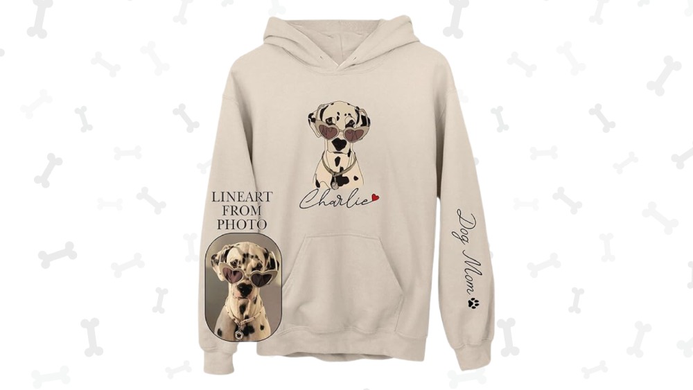 Gift Ideas for Fur Moms