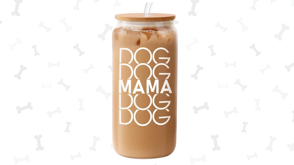 Gift Ideas for Fur Moms