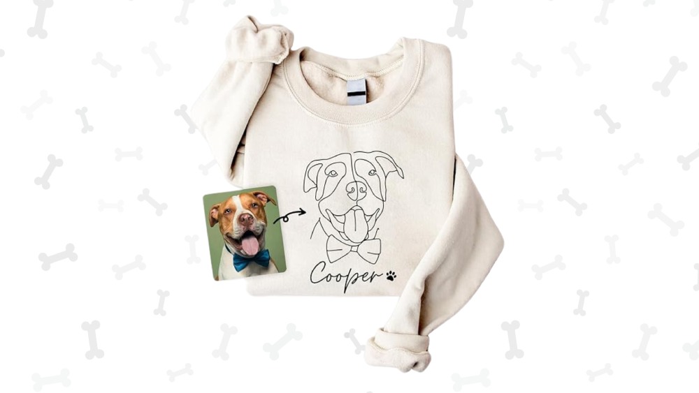 Gift Ideas for Fur Moms