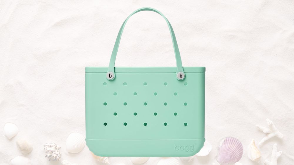 Tote bag water proof