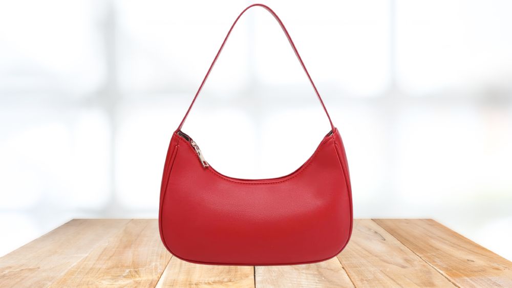 Stylish Mini Clutch