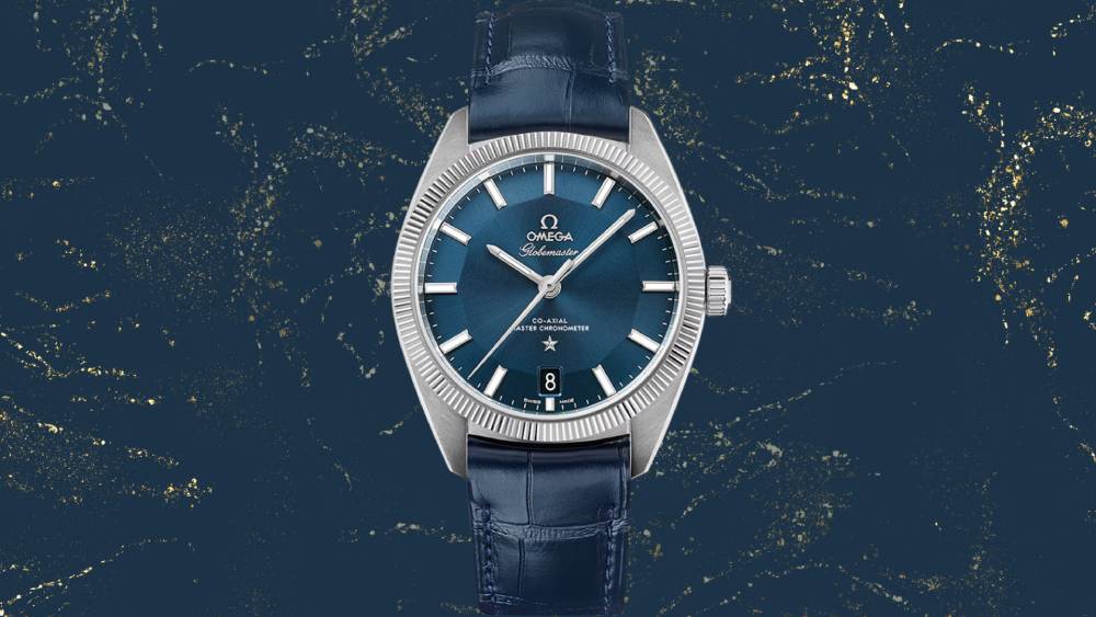 Gift Ideas for Watch Lovers