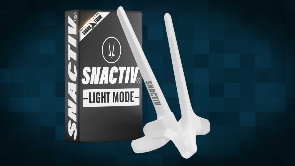 Gift Ideas for Gamers
