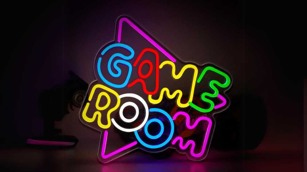 Gift Ideas for Gamers