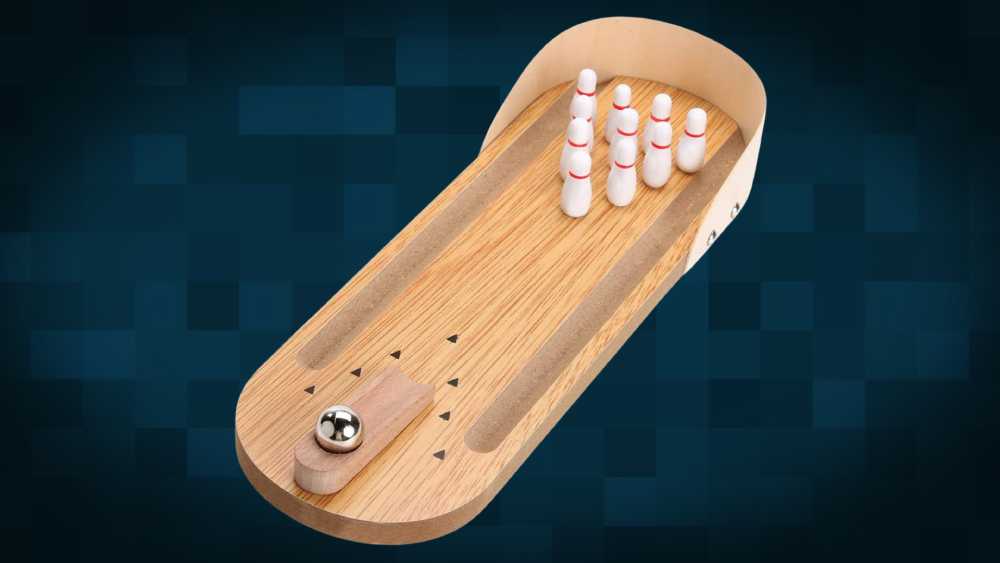 Gift Ideas for Gamers