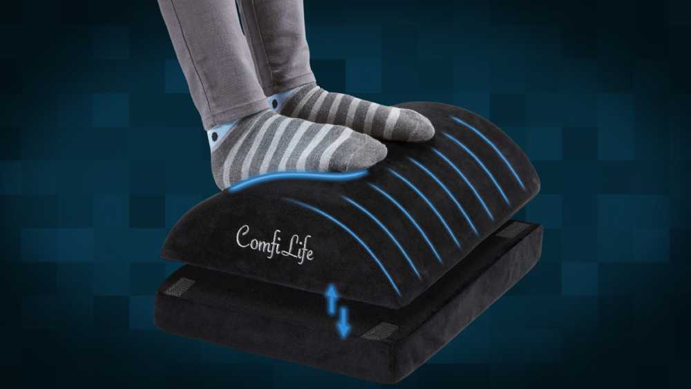 Gift Ideas for Gamers
