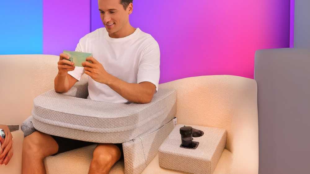 Gift Ideas for Gamers