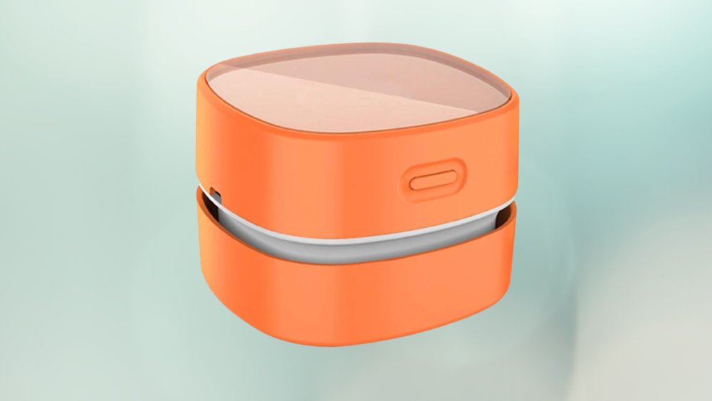 Vacuum Cleaner Gift Ideas for Clean Freaks