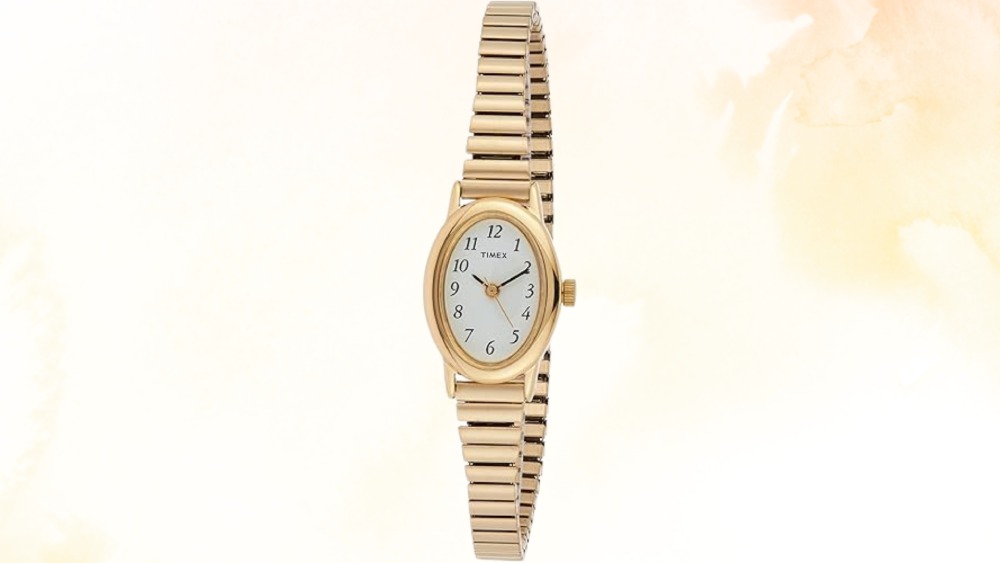 Timex Women's Cavatina Watch