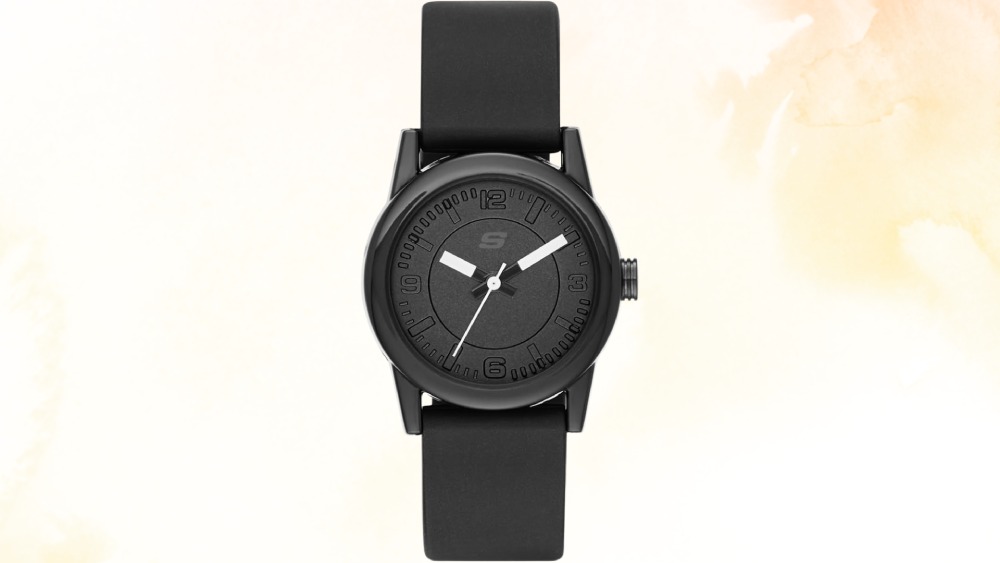 Skechers Rosencrans Mini watch