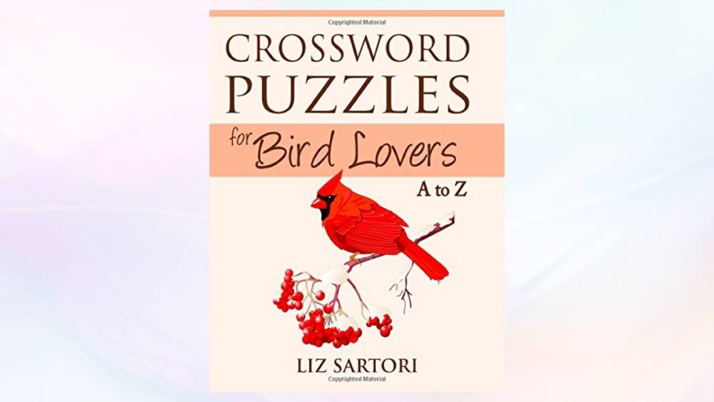 Fun and engaging activity book