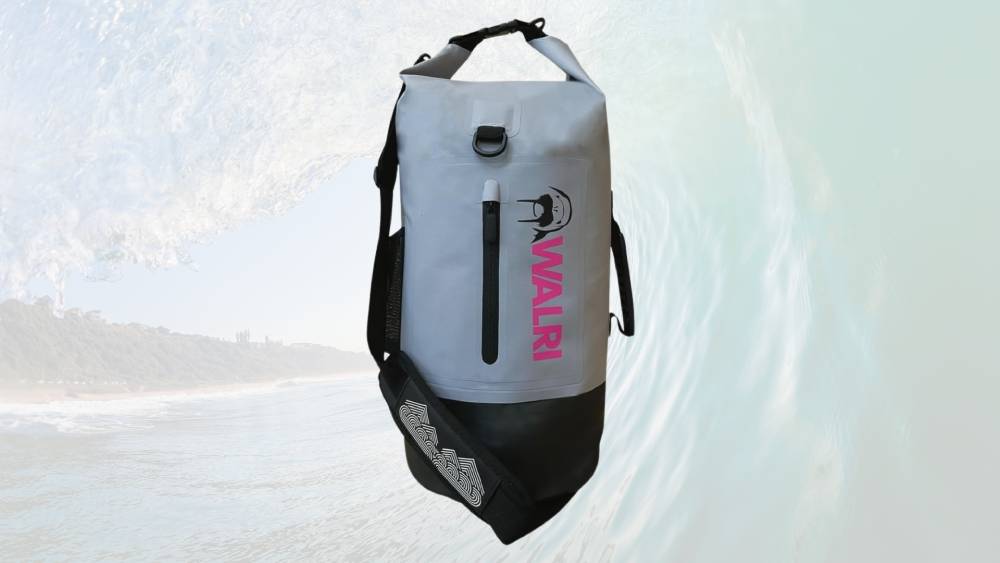 20L Waterproof Day Pack