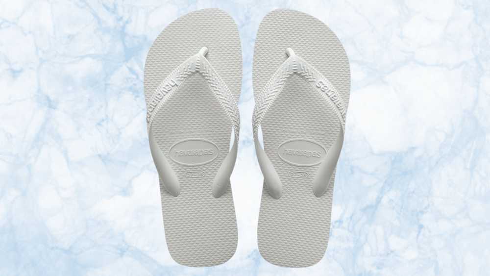 Top Men's Flip Flops