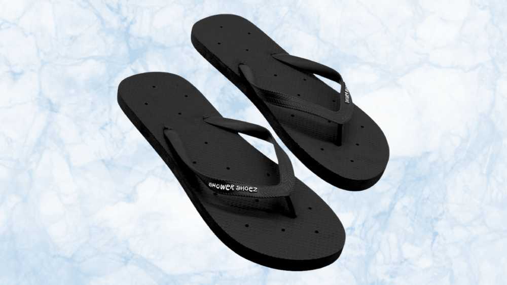 Water Sandals Flip Flops