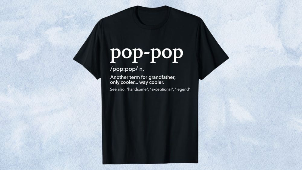 Funny graphic novelty tshirt design